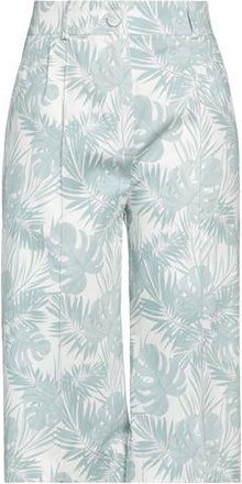 Hebe Studio BOTTOMWEAR - Trousers sur YOOX.COM