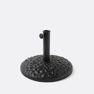 La Redoute Interieurs Parasolvoet, Britiz