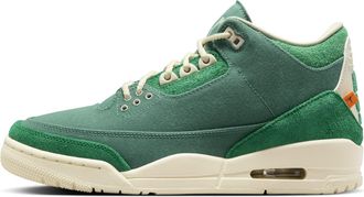 Nike Jordan (WMNS) Air Jordan 3 x Nina Chanel Abey Bicoastal FZ7974-300