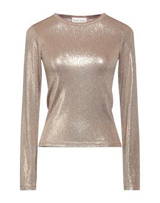 Forte_Forte TOPWEAR - T-shirts su YOOX.COM