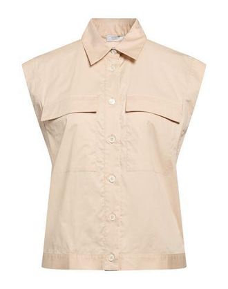 PESERICO TOPWEAR - Shirts on YOOX.COM