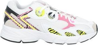 adidas FOOTWEAR - Trainers sur YOOX.COM