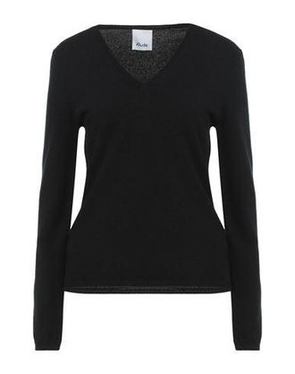Allude KNITWEAR - Jumpers on YOOX.COM
