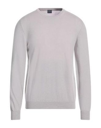 Fedeli KNITWEAR - Jumpers sur YOOX.COM