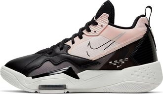 Nike Jordan (WMNS) Air Jordan Zoom 92 Guava Ice CK9184-800