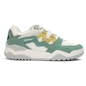 Karhu Fusion Xt Sneakers