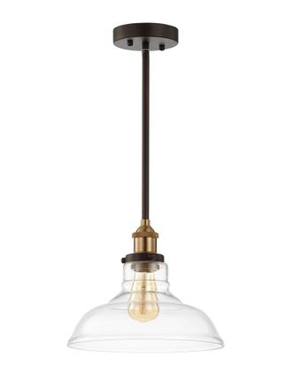 Safavieh Saul Pendant