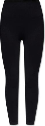 Heist Studios Dames, Ondergoed, Zwart, Maat: 3Xl/4Xl Polyamide