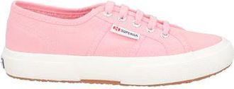 Superga CALZADO - Sneakers en YOOX.COM