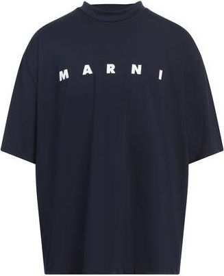 Marni TOPWEAR - T-shirts su YOOX.COM
