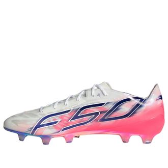 adidas F50 Hyperfast Evo FG Chaos vs Control World Cup Pack KJ6109