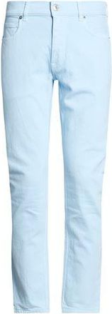 Mauro Grifoni HOSEN & R&Ouml;CKE - Jeanshosen auf YOOX.COM