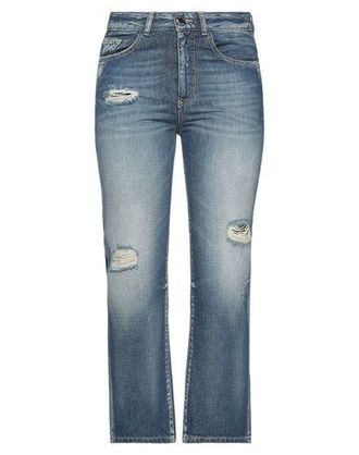 Pinko Jeans