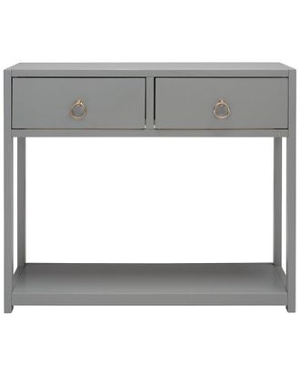 Safavieh Sadie Console Table