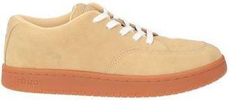 Kenzo CALZADO - Sneakers en YOOX.COM