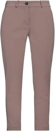 Roberto Ricci Design HOSEN & RÖCKE - Hosen auf YOOX.COM