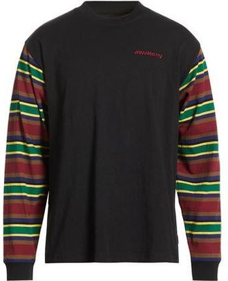 Awake NY TOPWEAR - T-shirts su YOOX.COM
