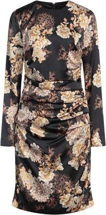 Marciano VESTITI - Vestiti midi su YOOX.COM