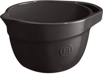 Emile Henry Mixing Bowl, Small in Truffle at Nordstrom