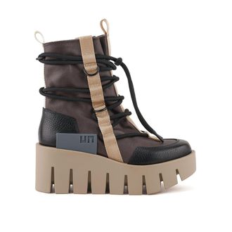 United Nude Grip Desert Lo