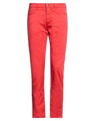 Harmont & Blaine PARTES DE ABAJO - Pantalones en YOOX.COM