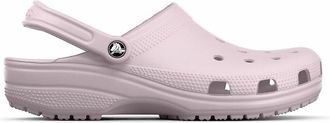 Crocs Klompen Classic