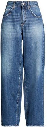 Department Five BOTTOMWEAR - Pantaloni jeans su YOOX.COM