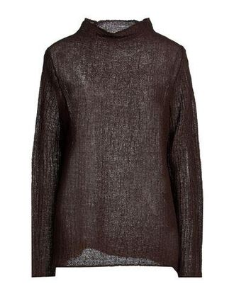 Shirt C-zero KNITWEAR - Turtlenecks sur YOOX.COM