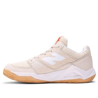 New Balance (WMNS) New Balance Coco Delray US Open Pack WCHCODUS
