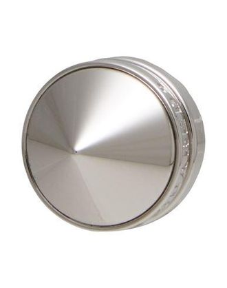 Dsquared2 SCHMUCK und UHREN - Einzelne Ohrringe auf YOOX.COM