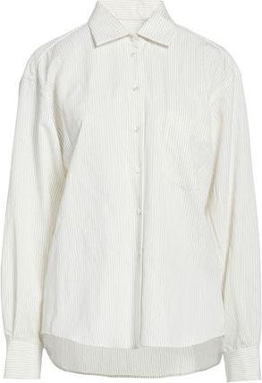 Xacus CAMISETAS Y TOPS - Camisas en YOOX.COM