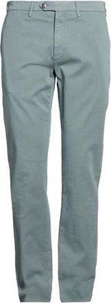 Canali BOTTOMWEAR - Pantaloni su YOOX.COM