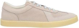 Baldinini CALZADO - Sneakers en YOOX.COM