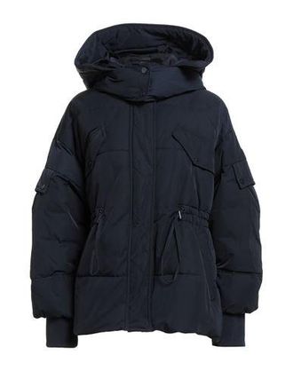 OOF Wear JACKEN & MÄNTEL - Pufferjacken & Daunenjacken auf YOOX.COM