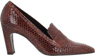 Zinda CALZATURE - Decolletes su YOOX.COM