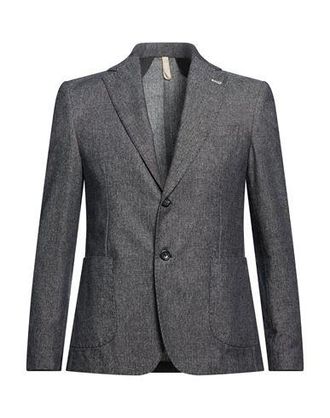 Paul Miranda SUITS and CO-ORDS - Blazers on YOOX.COM