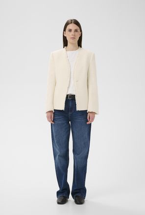 Inwear Blazer CHEYANNEIW Blazer Classic fit