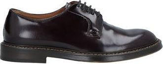 Doucal's FOOTWEAR - Lace-up shoes sur YOOX.COM