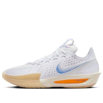 Nike Air Zoom GT Cut 3 FP Blueprint Pack HJ8206-100
