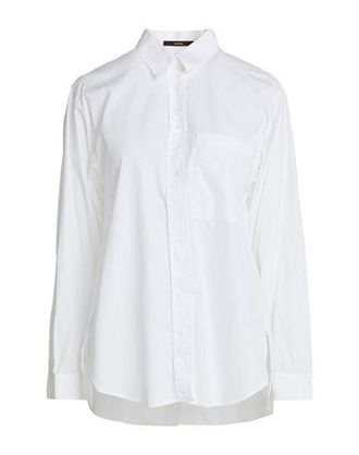 Windsor TOPWEAR - Shirts sur YOOX.COM