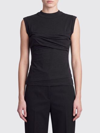 Alexander Wang Top Donna colore Nero