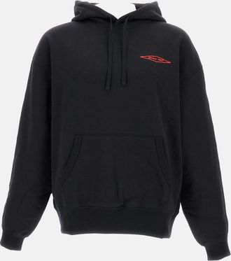 Junya Watanabe Filson Hoodie