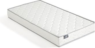 AM.PM Baby schuimmatras