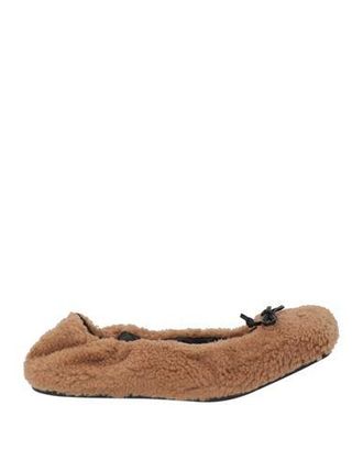Vic Mati&eacute; CALZATURE - Ballerine su YOOX.COM