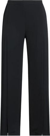 Suoli BOTTOMWEAR - Trousers on YOOX.COM