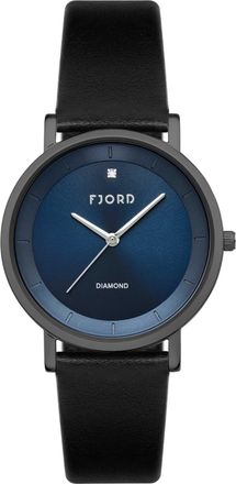 Fjord Jensen Womens Watch