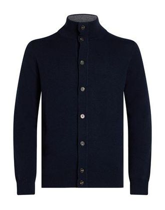KANGRA KNITWEAR - Cardigans sur YOOX.COM