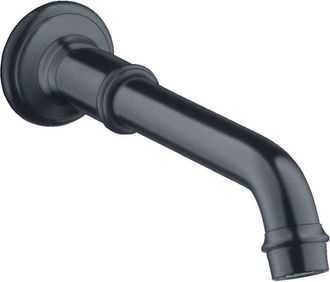 Axor Boca De Ba&ntilde;era Hansgrohe Axor Montreux, 16541340