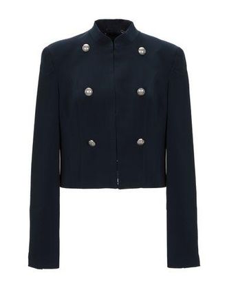 Guess TRAJES Y CONJUNTOS - Americanas en YOOX.COM