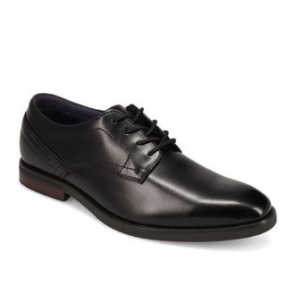 Dockers Mens Benton Dress Oxford Shoe